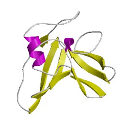 Image of CATH 5f17C02