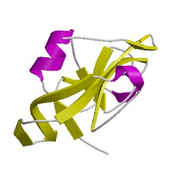 Image of CATH 5f17E01