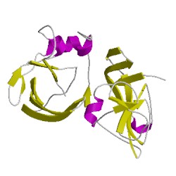 Image of CATH 5f17F