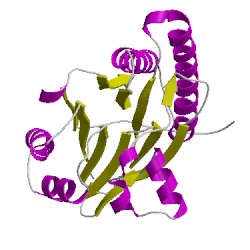 Image of CATH 5f1mA