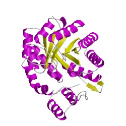 Image of CATH 5f1uA