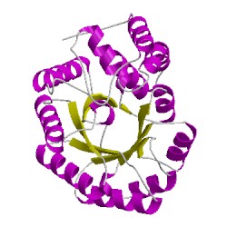 Image of CATH 5f1uC