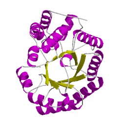 Image of CATH 5f1vC