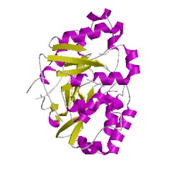 Image of CATH 5f1yB