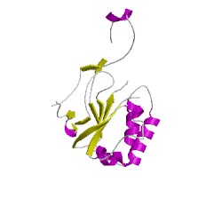 Image of CATH 5f1yB02