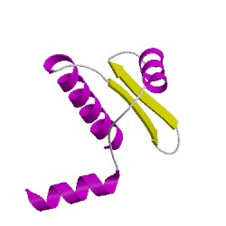 Image of CATH 5f28C00