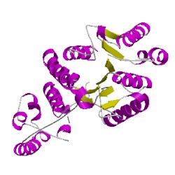 Image of CATH 5f2hB