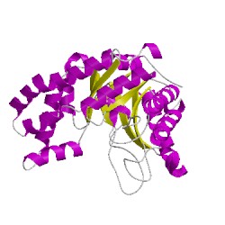 Image of CATH 5f2iD