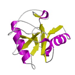 Image of CATH 5f2qC