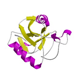 Image of CATH 5f2qF