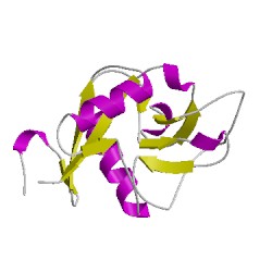 Image of CATH 5f2qG