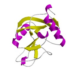 Image of CATH 5f2qI00