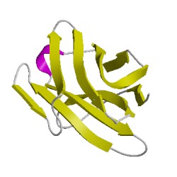 Image of CATH 5f3hG01