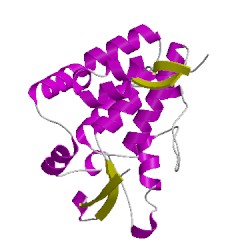 Image of CATH 5f41A02