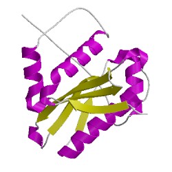 Image of CATH 5f48A