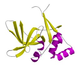 Image of CATH 5f55A01