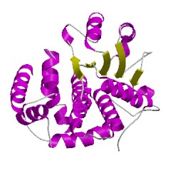 Image of CATH 5f55A02