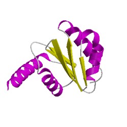 Image of CATH 5f55A03