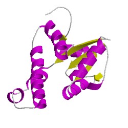 Image of CATH 5f55A04