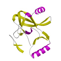 Image of CATH 5f59A00