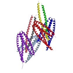 Image of CATH 5f5p