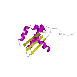 Image of CATH 5f6cA02