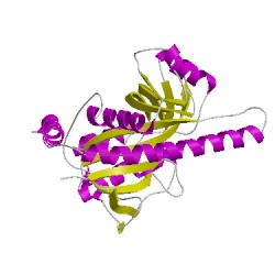 Image of CATH 5f78B