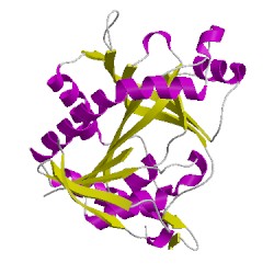 Image of CATH 5f7jA