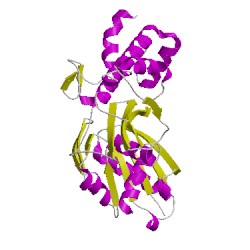 Image of CATH 5f7rA