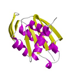 Image of CATH 5f7rA01