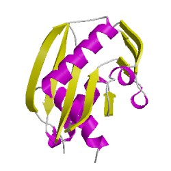 Image of CATH 5f7rE01