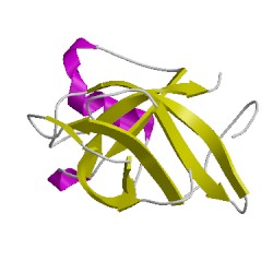 Image of CATH 5f8zA01