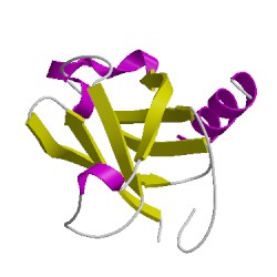 Image of CATH 5f8zA02