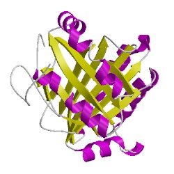 Image of CATH 5f9pA00