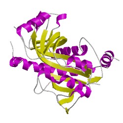 Image of CATH 5fakB