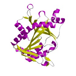 Image of CATH 5fakD00