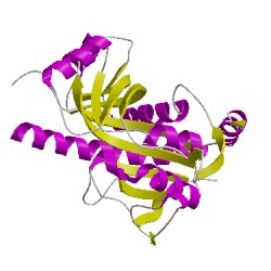 Image of CATH 5fakE00