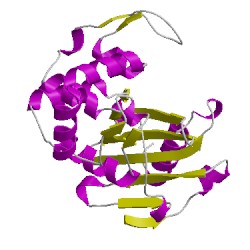 Image of CATH 5faqB