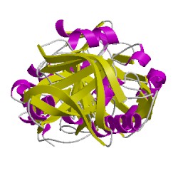 Image of CATH 5fb4A