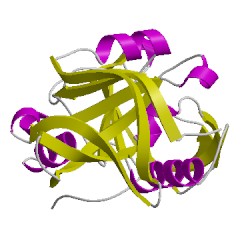 Image of CATH 5fb4A01