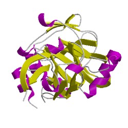 Image of CATH 5fb4A02