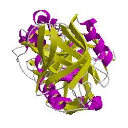 Image of CATH 5fb4B