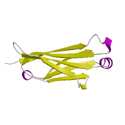 Image of CATH 5fb8A02