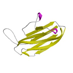 Image of CATH 5fbzA02