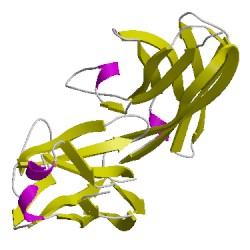 Image of CATH 5fcsL