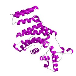 Image of CATH 5fd4A