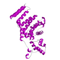 Image of CATH 5fd4B