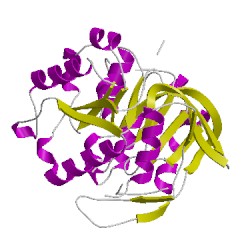 Image of CATH 5fd8B