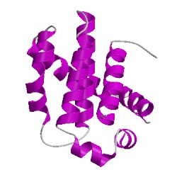 Image of CATH 5fdoC01