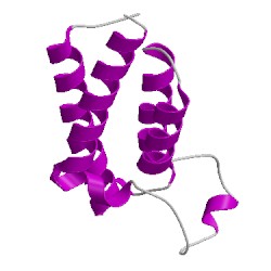 Image of CATH 5fe6A